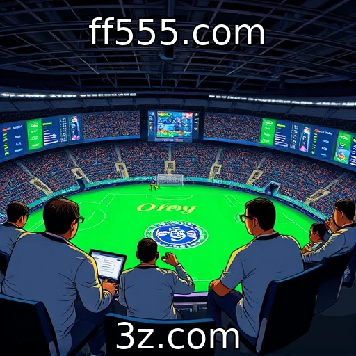ff555.com