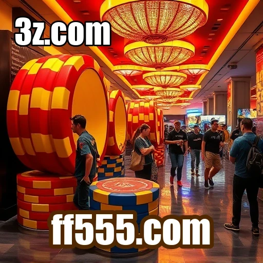 ff555.com
