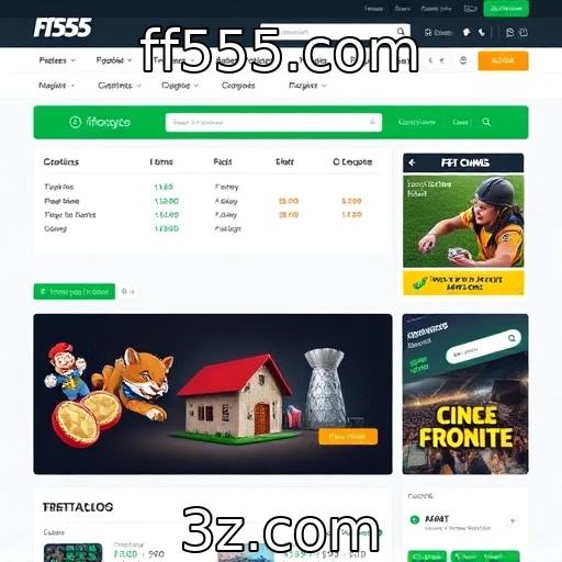 ff555.com
