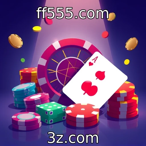 ff555.com