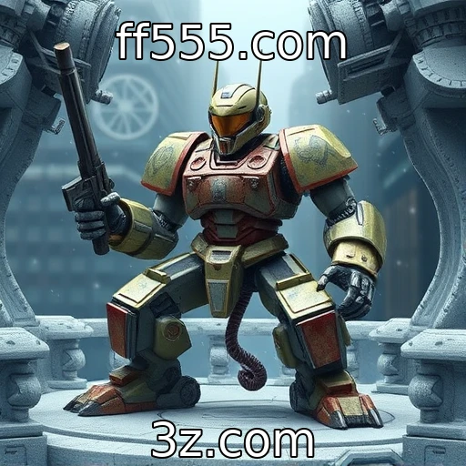 Novos lançamentos de jogos e suas mecânicas inovadoras