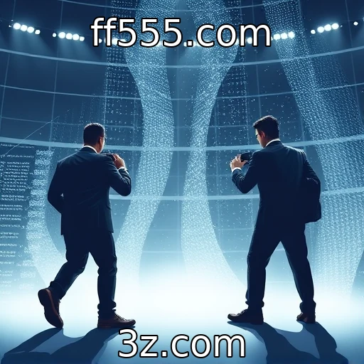 Impacto do Pix no comportamento de apostadores brasileiros