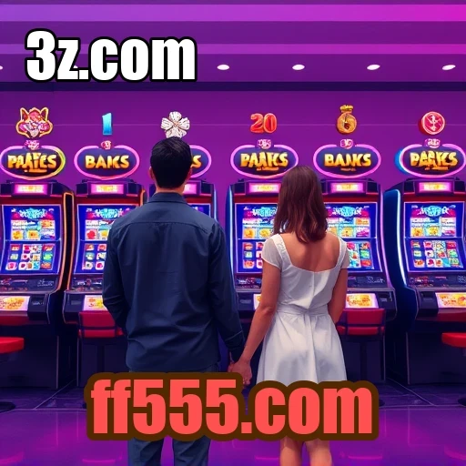 ff555.com