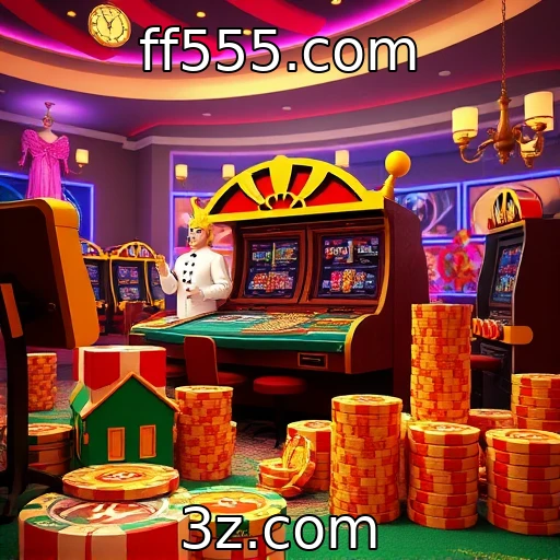 Mudanças regulatórias afetam o cenário dos cassinos online