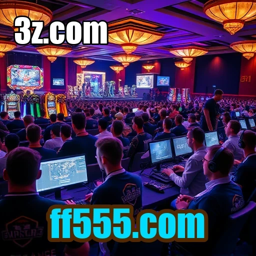 ff555.com