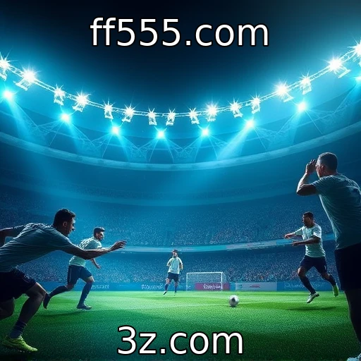 ff555.com